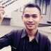 Dicky A. Firmansyah (@dickyaji08) Twitter profile photo