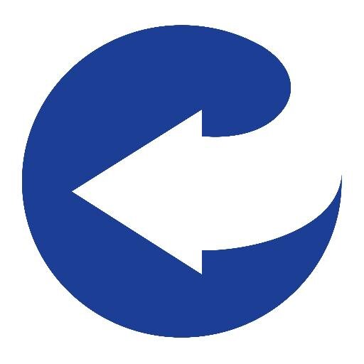 LeftShift are automating IT delivery; enabling organisations such as Barclays, Etihad and Coca Cola to achieve fast, safe and sustainable IT change.