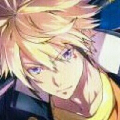 土御門 春虎 Tyo T Harutora Twitter 土御門 春虎 Tyo T Harutora Twitter