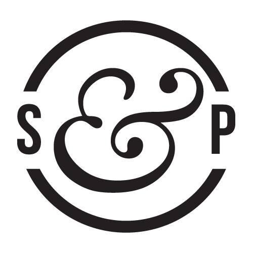 Tweets from the team behind a Dubai based Design agency. We're all about #design, #typography, #burgers and #StarWars, in that order. info@swatchandpalette.com
