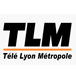 Télé Lyon Métropole Profile