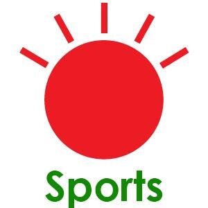 @ProthomAlo Sports official twitter page. #ProthomAlo #PAloSports