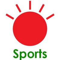 Prothom Alo Sports (@prothomalosport) 's Twitter Profile