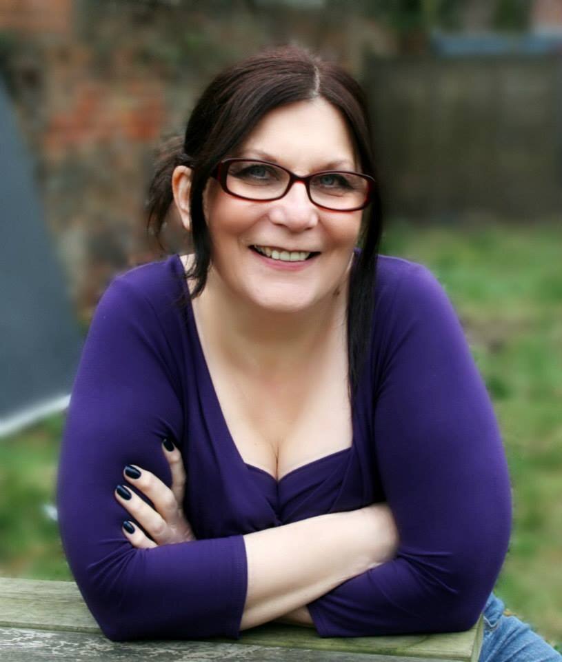 Very busy Director, Casting Director and Acting Coach! A mum to 8 incredible children, Nana to 9 amazing grandchildren.