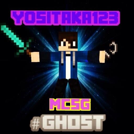 http://t.co/L2rwaydjvL

僕YouTubeやってます。
よければチャンネル登録お願いします！
あと少しで100人なのでよろしくです！
