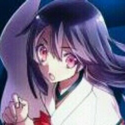 土御門 夏目 Tyo T Natsume Twitter 土御門 夏目 Tyo T Natsume Twitter