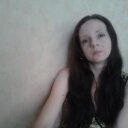 Алиса Чернышова (@1978_alisa) Twitter