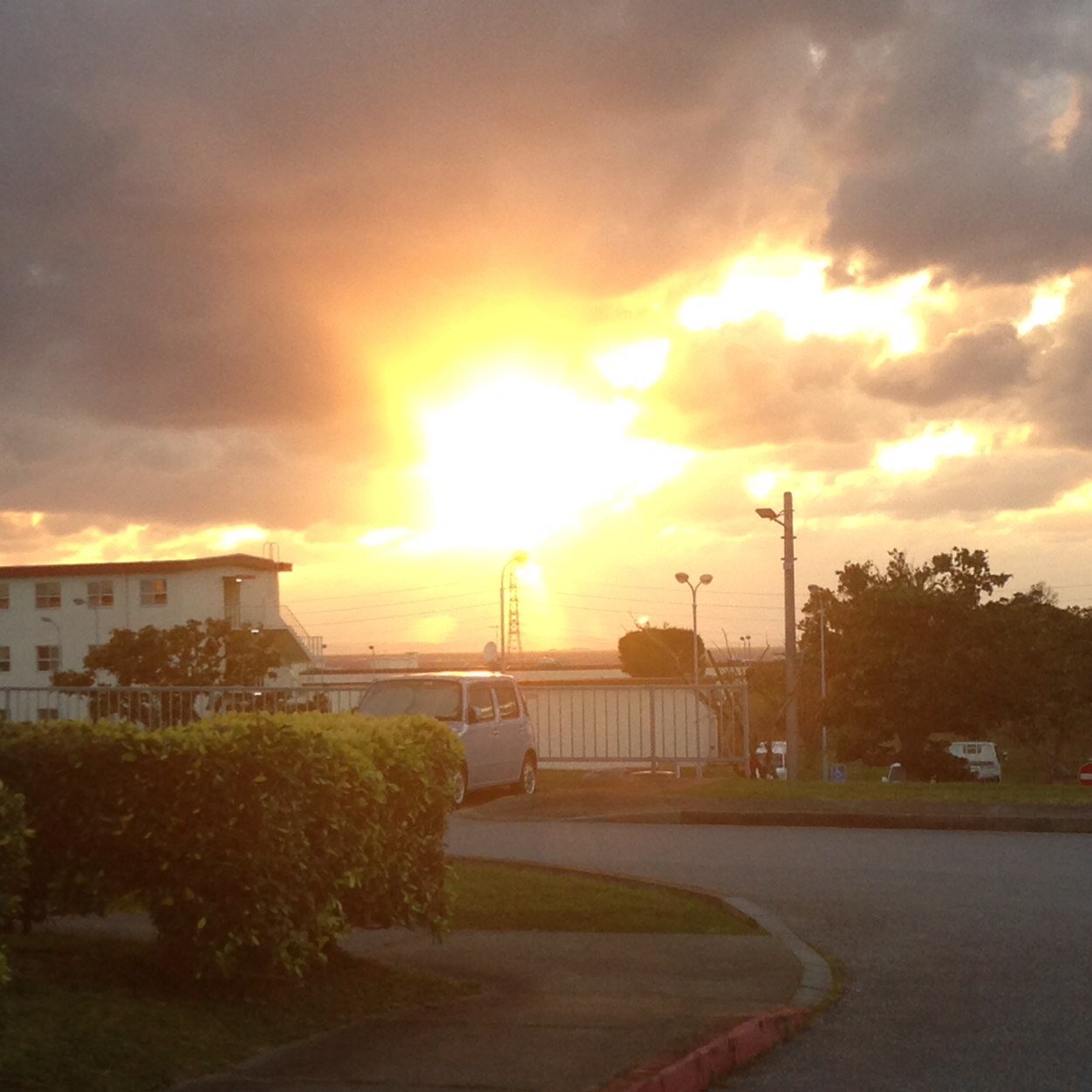 Rev_ivan2's profile picture. Servant, husband, father, son, pastor, motivator, conversationalist, & Vet. An overcomer of dyslexia. Consensus is the absence of leadership -Margaret Thatcher