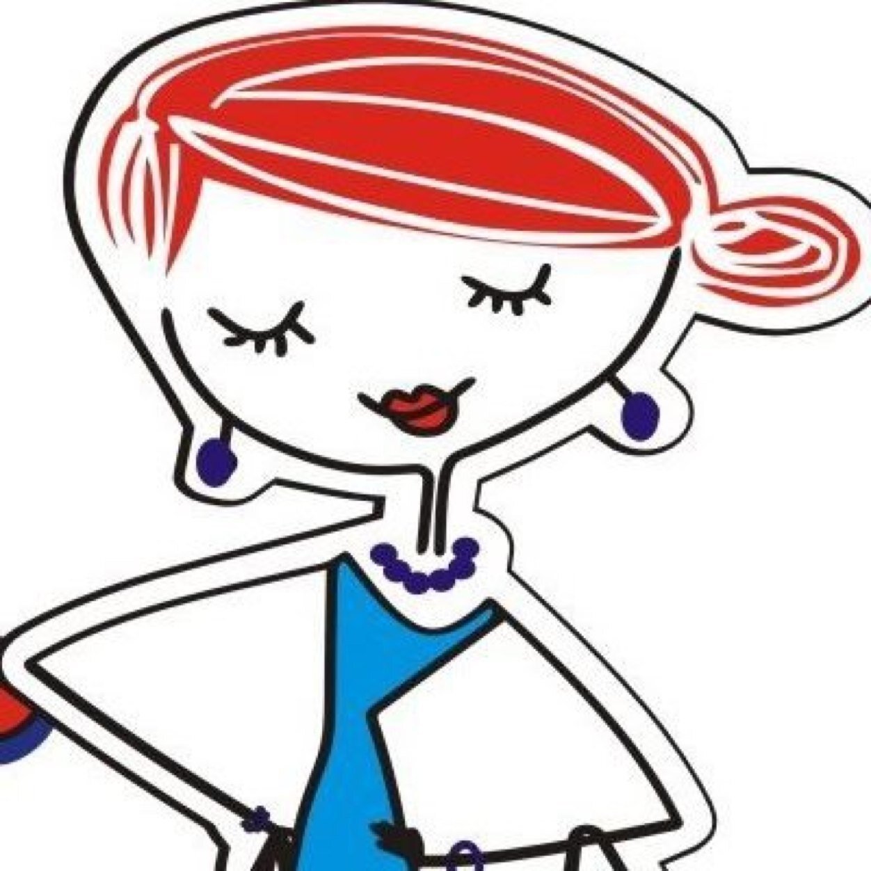 clementinesky1's profile picture. 