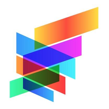 varuna_ent's profile picture. an exclusive entertainment management company in indonesia (21+). head office : jl. imam bonjol 176/E, semarang ☎ (024)3566445 | wa : 0877 456 714 11