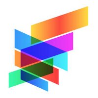 VARUNA ENTERTAINMENT (@varuna_ent) 's Twitter Profile