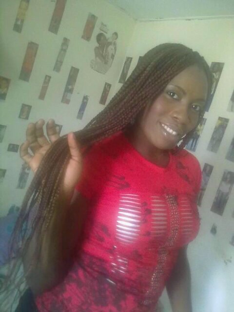 Sidney is a blogger that enjoys touching lives, humble, jovial and loving,likes making friends, laughing and a great cook..