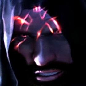 Gi4nLuCa7's profile picture. #antifascista