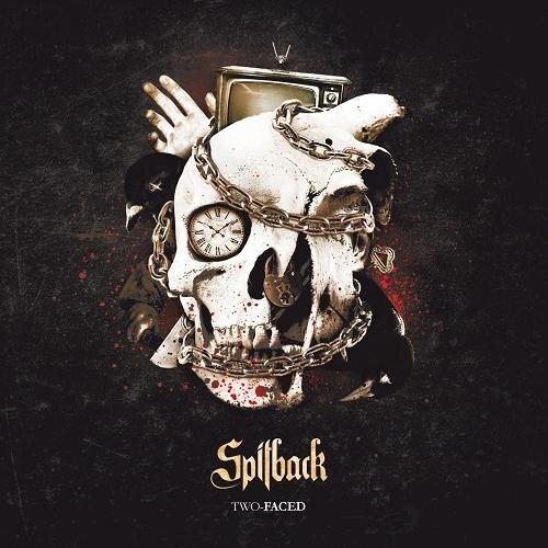 SpitBack_hc's profile picture. Hardcore band from france
http:/www.facebook.com/spitback