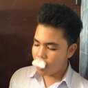 Chik Yen - @Alvin_Deo - Twitter