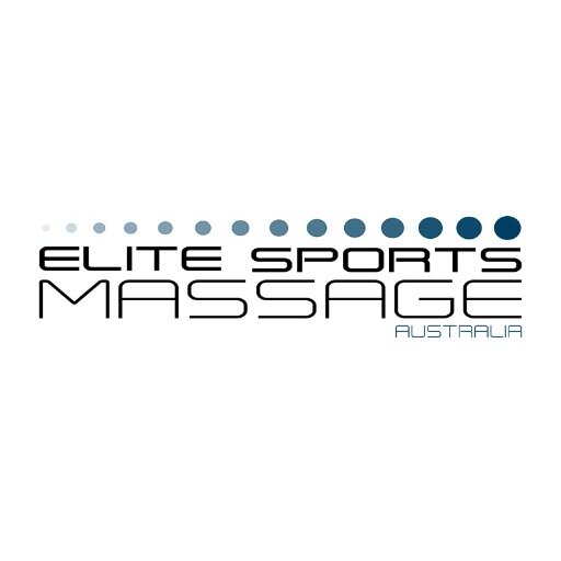 Want to work in Elite Sports? - Myotherapy- Sports Therapy - Remedial Massage -Sports Trainers - Call 0429 323 134 Email luke@melbournesportsmyo.com.au