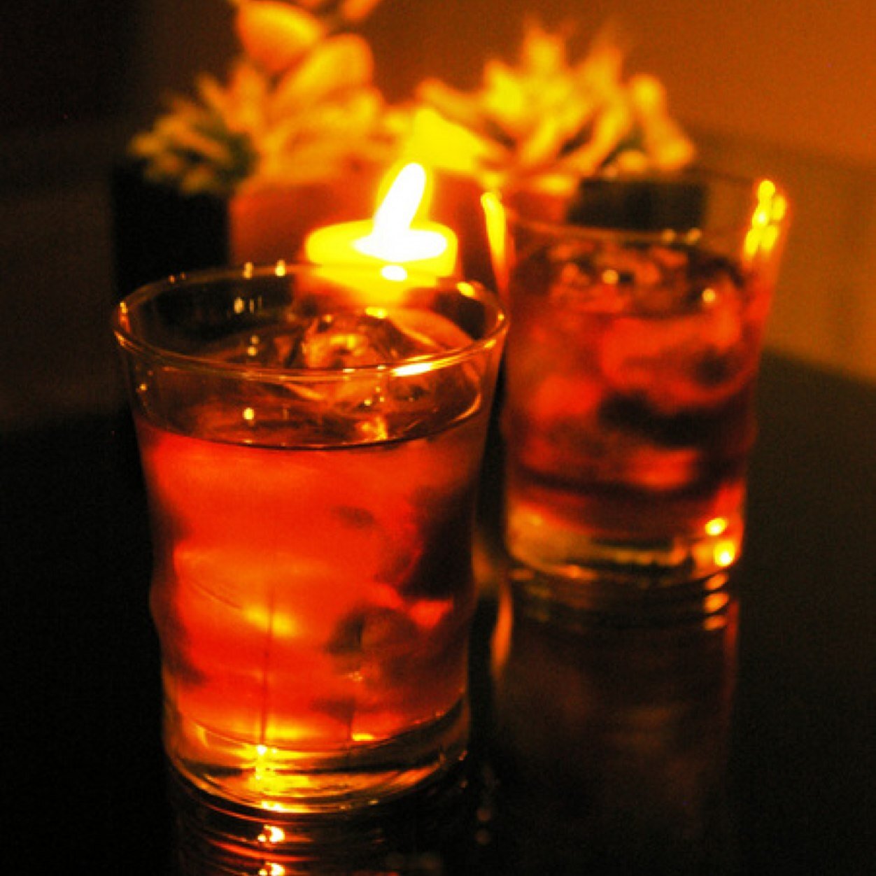 日本酒飲んだ次の日めっちゃ酒臭い