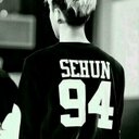 hun (@0sehun94) Twitter
