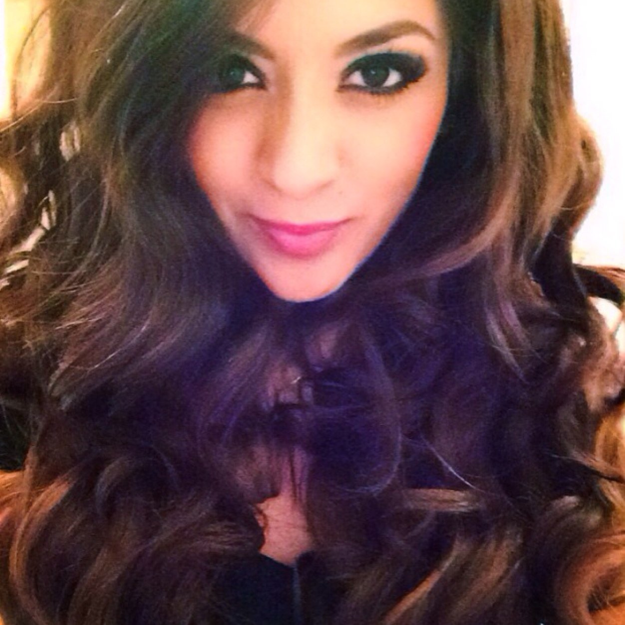 daisy_lopez's profile picture. 