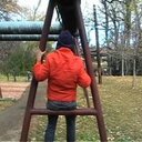 Gabriel Todd  - @pandulcemusic - Twitter