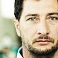 Olivier Masmonteil (@omasmonteil) 's Twitter Profile