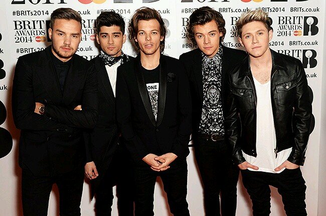 Free Follow !! follow @HarryStylesBibi please xx TYSM :) / follow limit