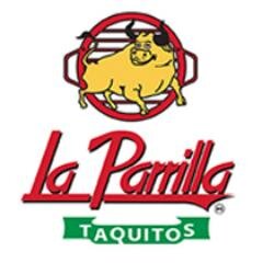 La Parrilla es el restaurante más tradicional de Cancún, reconocido por su exquisita comida mexicana. Ahora con La Parrilla Taquitos más cerca de ti!