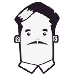 DonLuigiCaps's profile picture. DonLuigi Caps, cápsulas hechas con mimo para los amantes del #café, el #cine, la #literatura y el buenrollismo en general.