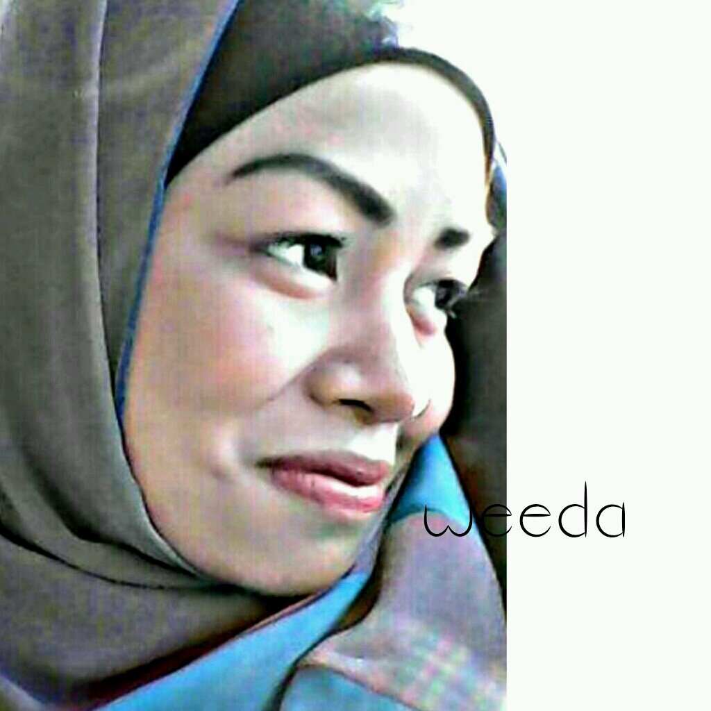 weeda_h Profile Picture