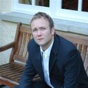 matt ridgway - @mattridgway3 - Twitter