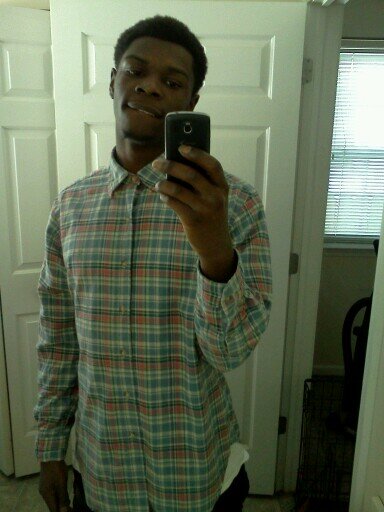 Dfrom616's profile picture. form Grand Rapids($outh$ide) get Money count Money  #ripRogerJr  #freeUncleRay ----