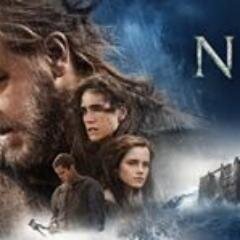 noah1819's profile picture. 