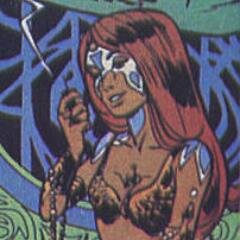 Il n'est pas de vent favorable pour celui qui ne sait où il va (Seneque).