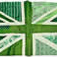 Team Green Britain (@teamgreenbrit) 's Twitter Profile