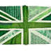 Team Green Britain (@teamgreenbrit) Twitter profile photo