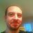Profile Picture of Mimmo Tuccillo (@@a714a15bb6d545b) on Twitter