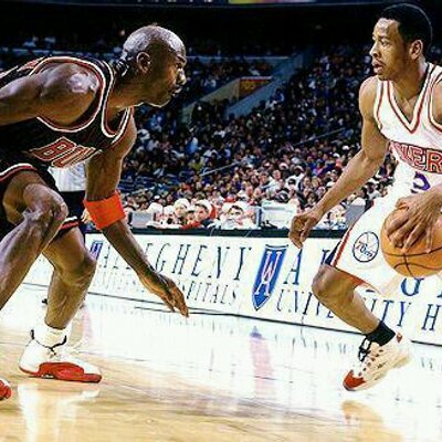 マイケルジョーダン Slamdunkhanami1 Twitter マイケルジョーダン Slamdunkhanami1 Twitter