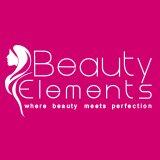 beauty center in Dubai providing all the services that you need to be pamper!!! Exceptional prices for exceptional clients !! 0097143967864