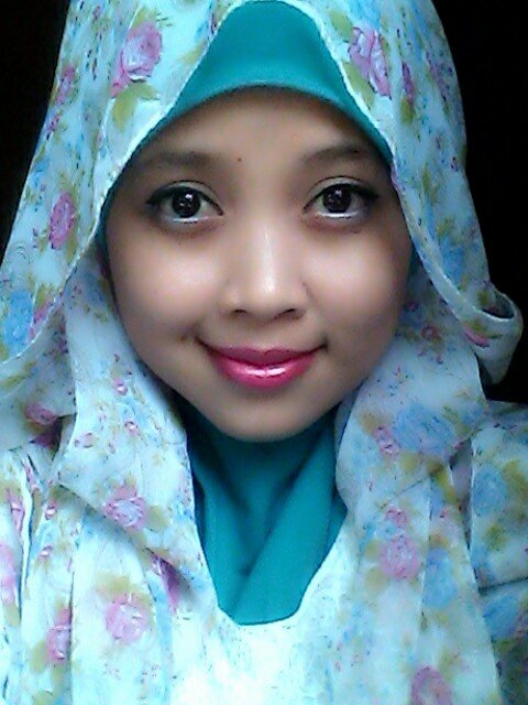 Guru bukanlah segalanya, tapi segalanya berawal dari seorang Guru *i love my job