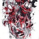 Matt Slusher - @mslusher90 - Twitter