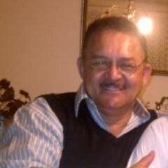 communityempowe's profile picture. Founder and CEO of Community Empowerment Projects AND Linders Website Designers in South Africa.B.S (Ind. Eng.), D.Th, D.D (h.c), D. Min. (h.c)