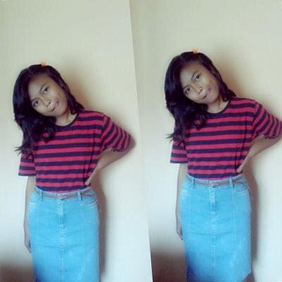 IshyaraN_Safana's profile picture. 