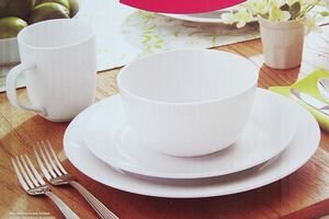 CandyCh26031097's profile picture. Xiongmei Ceramics CO. is a factory specialized in porcelain ware with good quality for several years. http://t.co/2FfM7Mz2nK