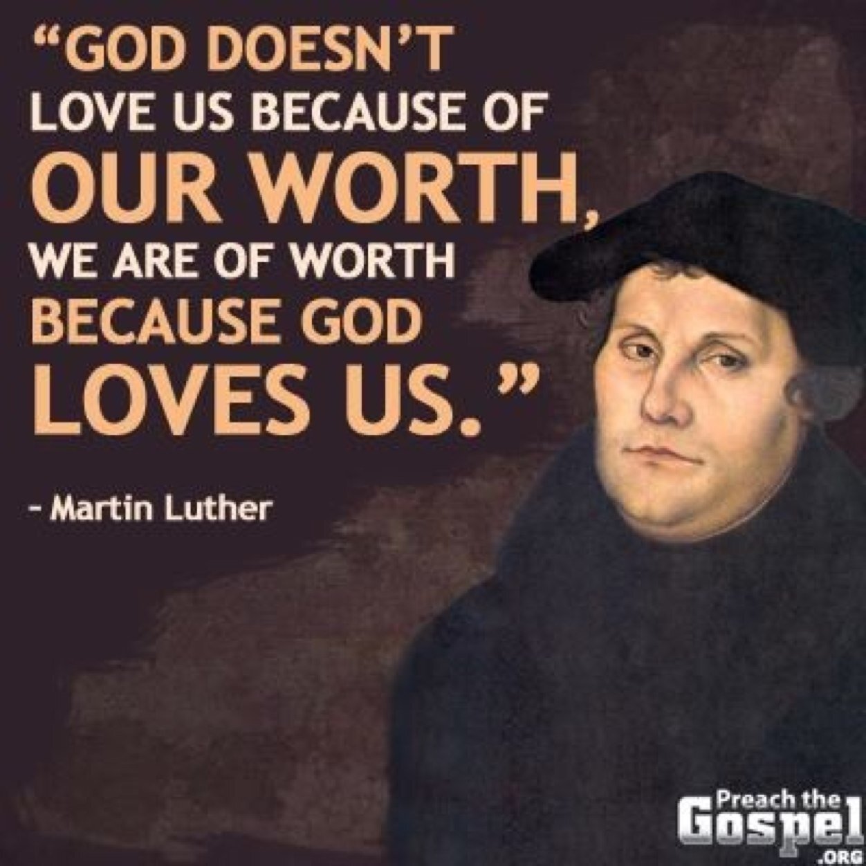 ScottEspling's profile picture. 