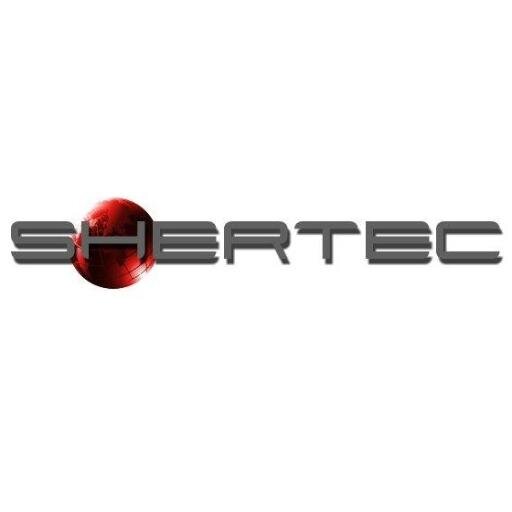 Soluciones en herramientas técnicas