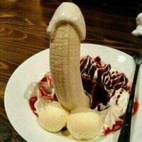 LelakiCariDaddy2 (@zaidihamidi) Twitter profile photo