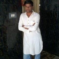 Traveler,,love to socialize,