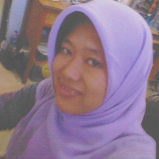 Hidup sejatinya adalah pertarungan.Hanya yg cerdik yg akan bisa menaklukkan.It's me - someone who loves evrything about STRATEGY