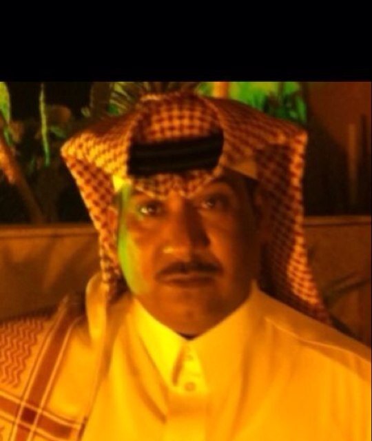 سيأتي الحُلم في مشكَاة فجر 
        
                       وعند الصبحِ تبتسم اﻷماني❤