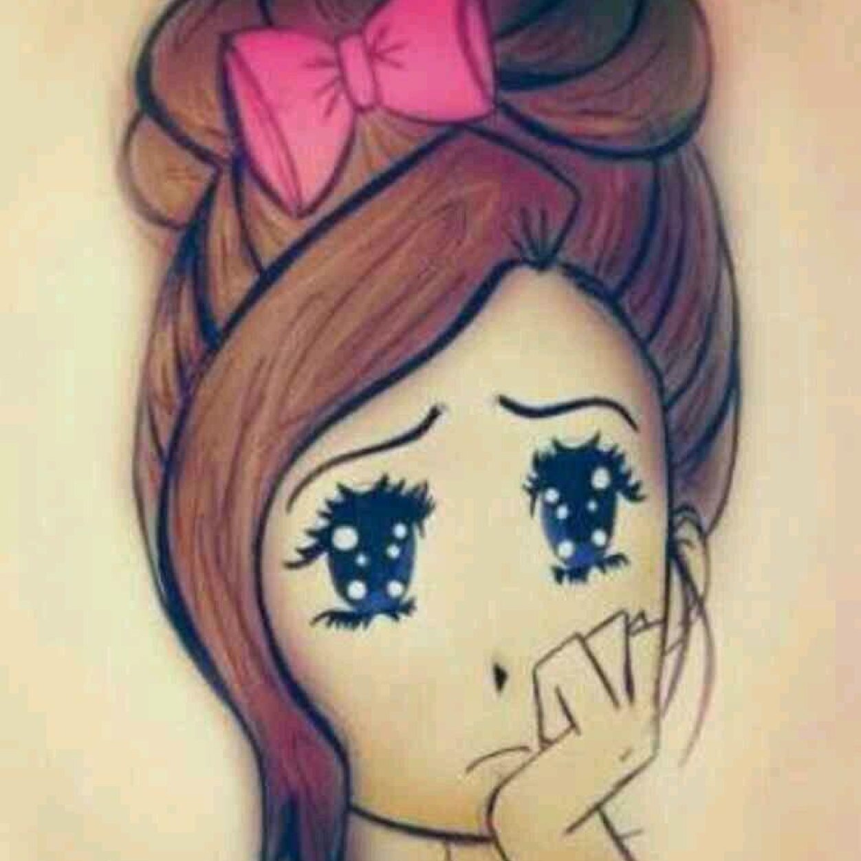 ♪. .♡♥ˇ أإن ككانت هُنآكک اإشيآء ؛ جميلة في حيآتي ، فـ آآﻧت • اولہآ ..♡